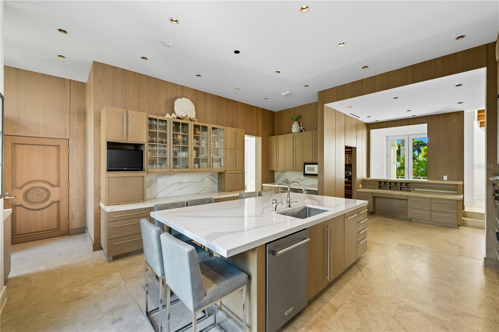 Property for sale at 3315 BAY SHORE ROAD, SARASOTA, FL, 34234