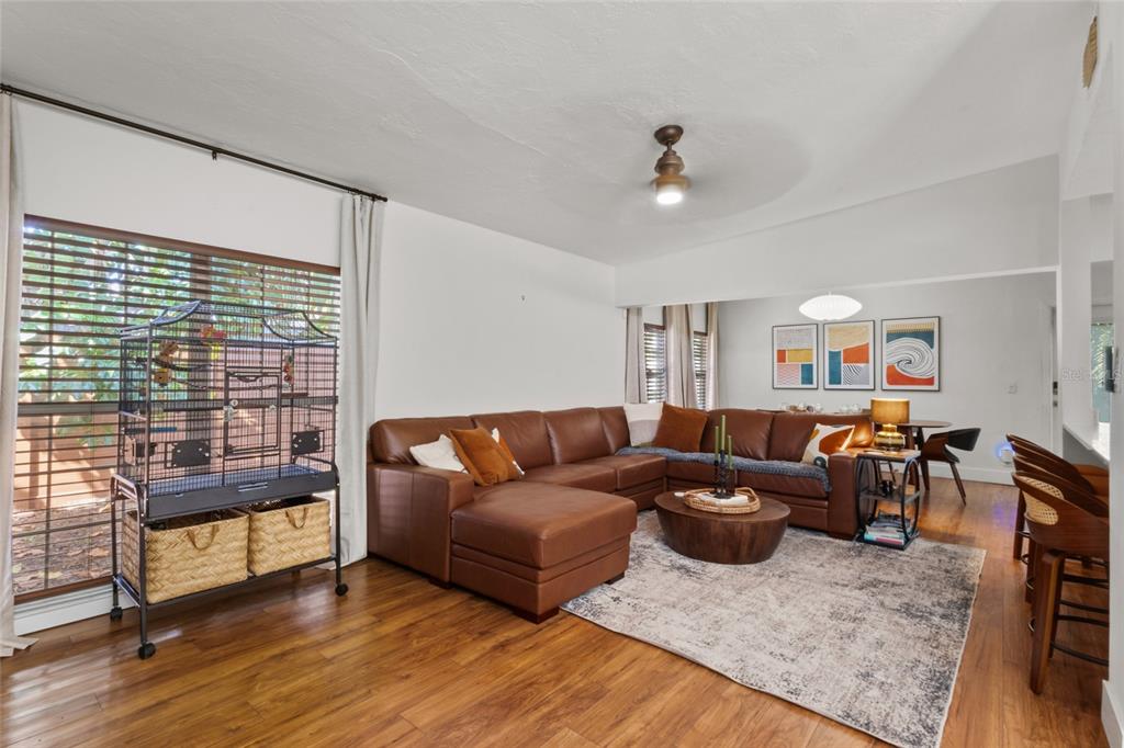 Property for sale at 2857 WOOD STREET, SARASOTA, FL, 34237