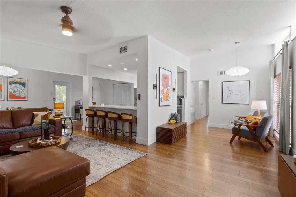 Property for sale at 2857 WOOD STREET, SARASOTA, FL, 34237