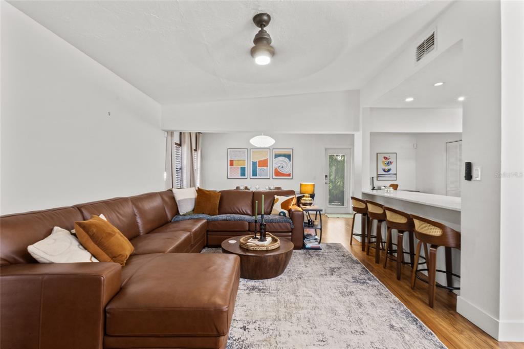Property for sale at 2857 WOOD STREET, SARASOTA, FL, 34237
