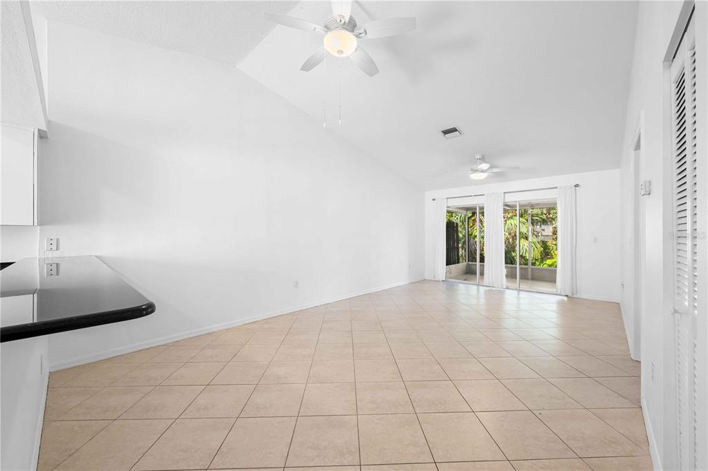 Property for sale at 630 N JEFFERSON AVENUE UNIT 19, SARASOTA, FL, 34237