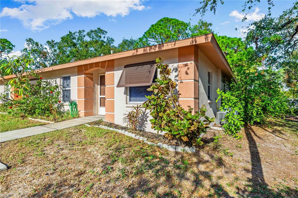 Property for sale at 630 N JEFFERSON AVENUE UNIT 19, SARASOTA, FL, 34237