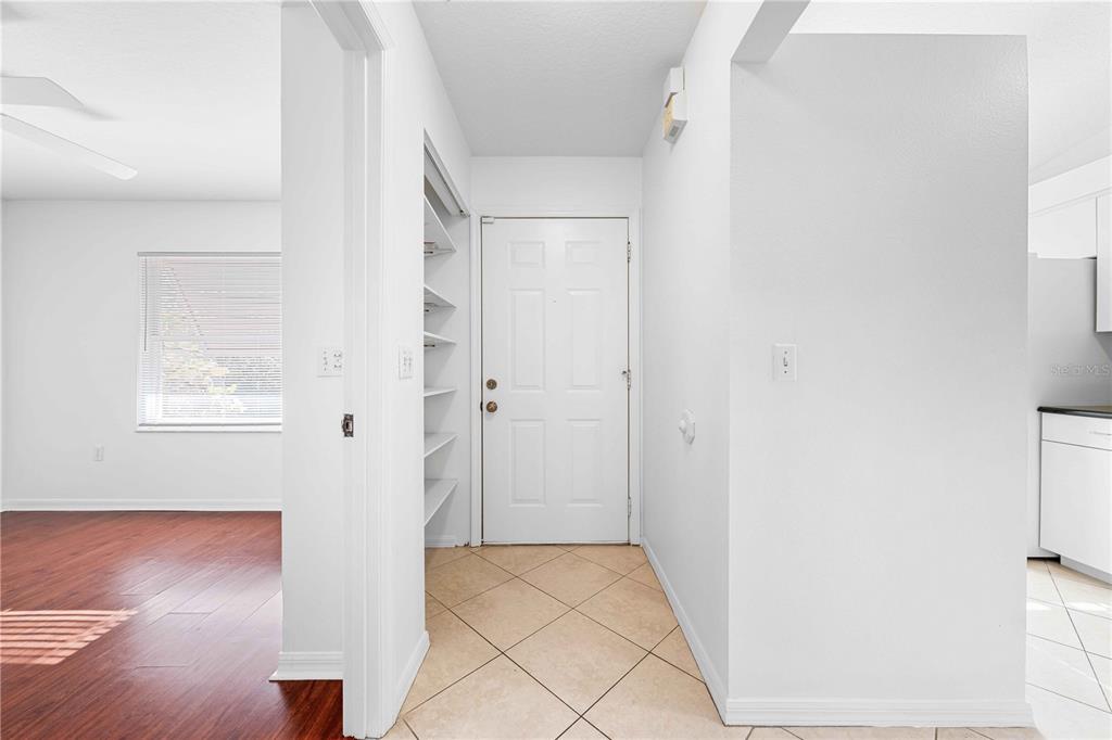 Property for sale at 630 N JEFFERSON AVENUE UNIT 19, SARASOTA, FL, 34237