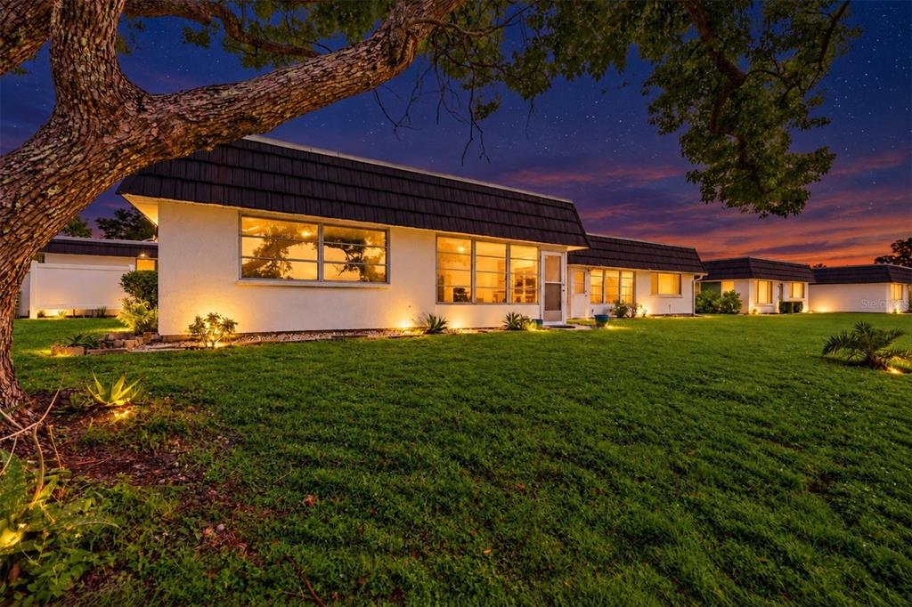 Property for sale at 3944 LAKESIDE ROAD UNIT 160, SARASOTA, FL, 34232