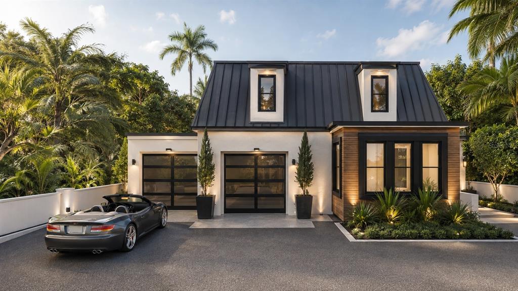 Property for sale at 515 S WASHINGTON DRIVE, SARASOTA, FL, 34236