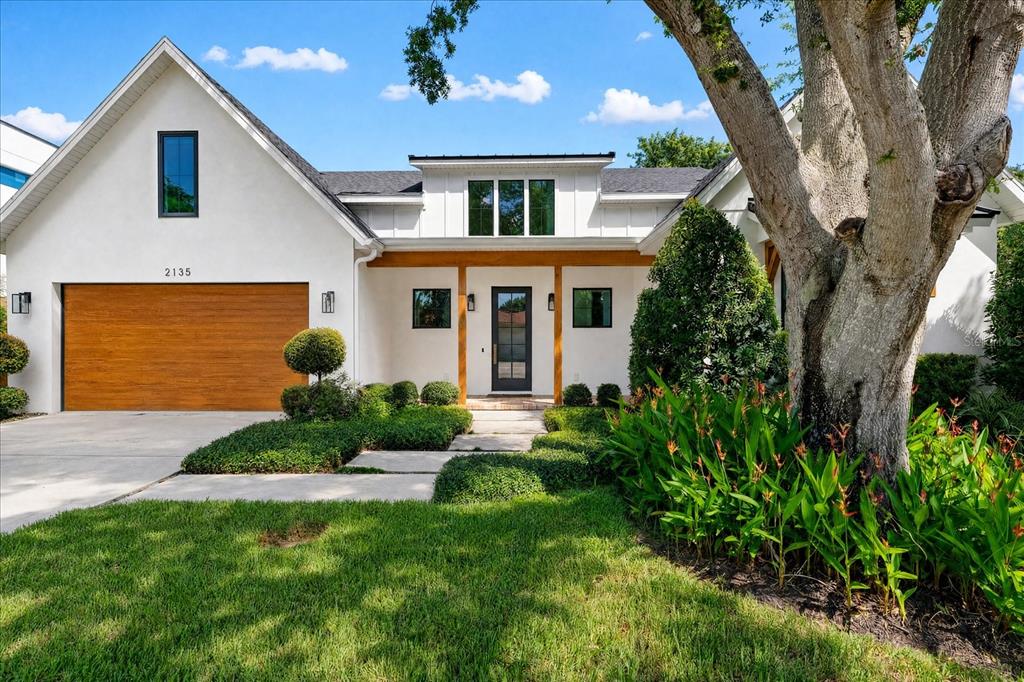 Property for sale at 2135 DATURA STREET, SARASOTA, FL, 34239