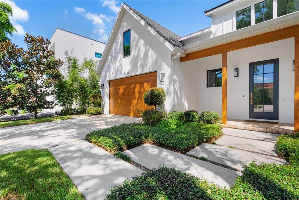 Property for sale at 2135 DATURA STREET, SARASOTA, FL, 34239