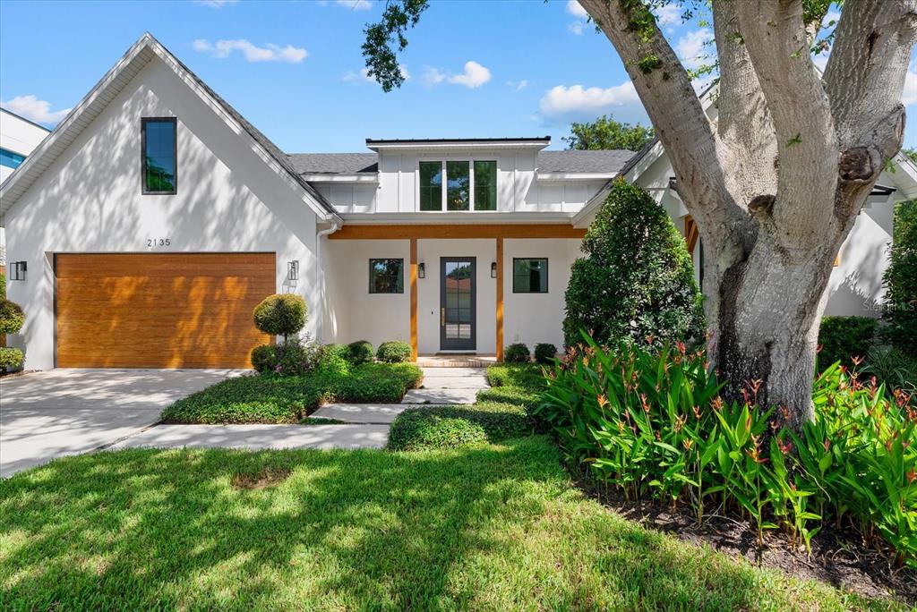 Property for sale at 2135 DATURA STREET, SARASOTA, FL, 34239
