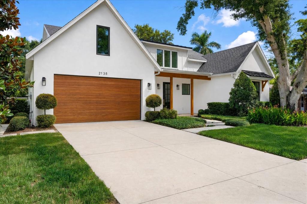 Property for sale at 2135 DATURA STREET, SARASOTA, FL, 34239