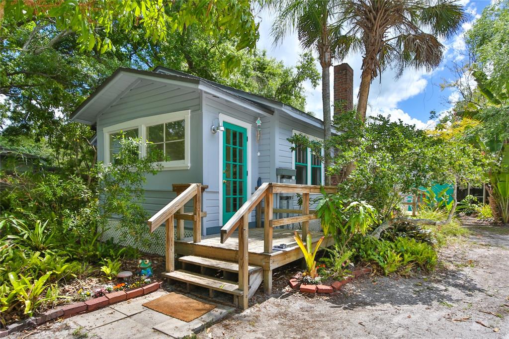 Property for sale at 708 42ND STREET, SARASOTA, FL, 34234