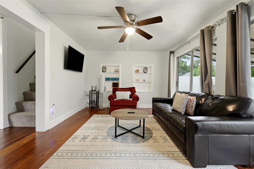 Property for sale at 3052 ALTA VISTA ST, SARASOTA, FL, 34237