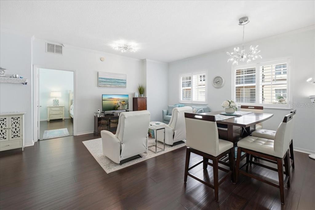 Property for sale at 1064 N TAMIAMI TRAIL UNIT 1206, SARASOTA, FL, 34236