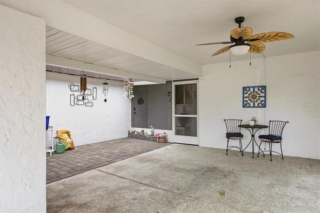 Property for sale at 1141 MERLE WAY UNIT 14, SARASOTA, FL, 34232