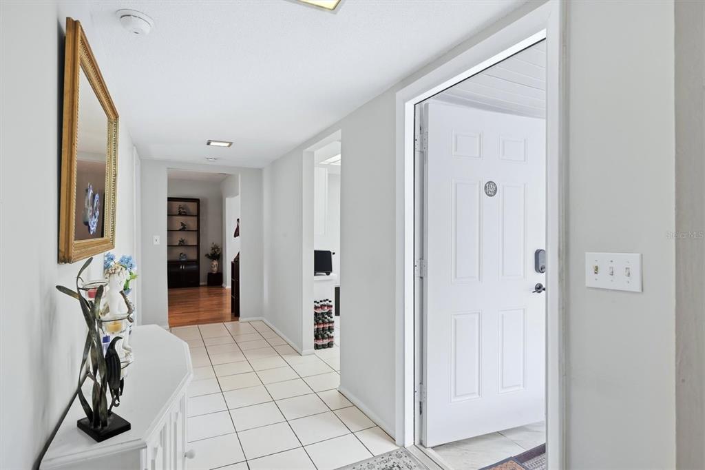 Property for sale at 1141 MERLE WAY UNIT 14, SARASOTA, FL, 34232