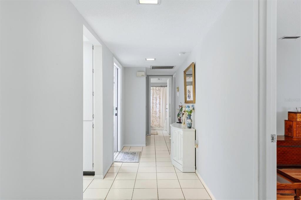 Property for sale at 1141 MERLE WAY UNIT 14, SARASOTA, FL, 34232