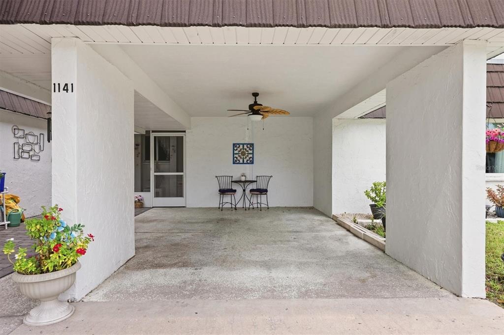 Property for sale at 1141 MERLE WAY UNIT 14, SARASOTA, FL, 34232