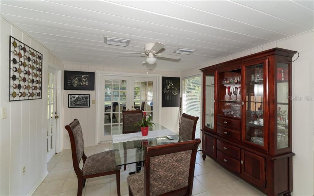 Property for sale at 2141 SUNNYSIDE LANE, SARASOTA, FL, 34239