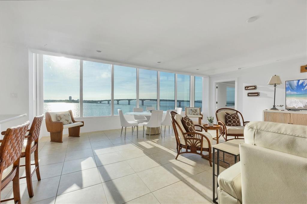 Property for sale at 350 GOLDEN GATE POINT UNIT 62, SARASOTA, FL, 34236