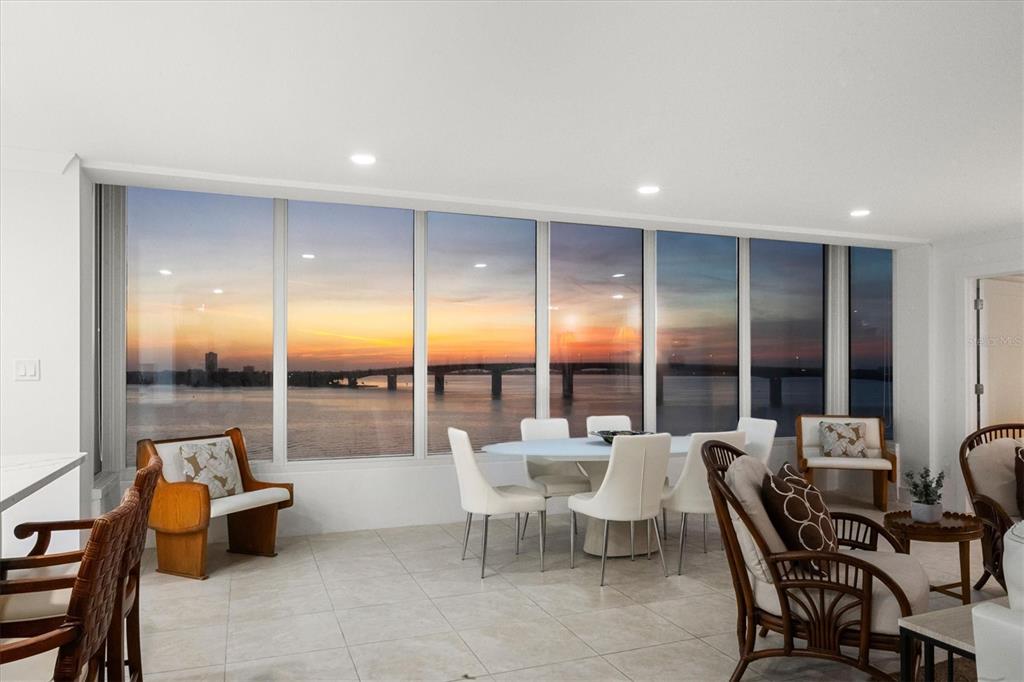Property for sale at 350 GOLDEN GATE POINT UNIT 62, SARASOTA, FL, 34236