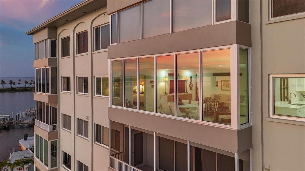 Property for sale at 350 GOLDEN GATE POINT UNIT 62, SARASOTA, FL, 34236