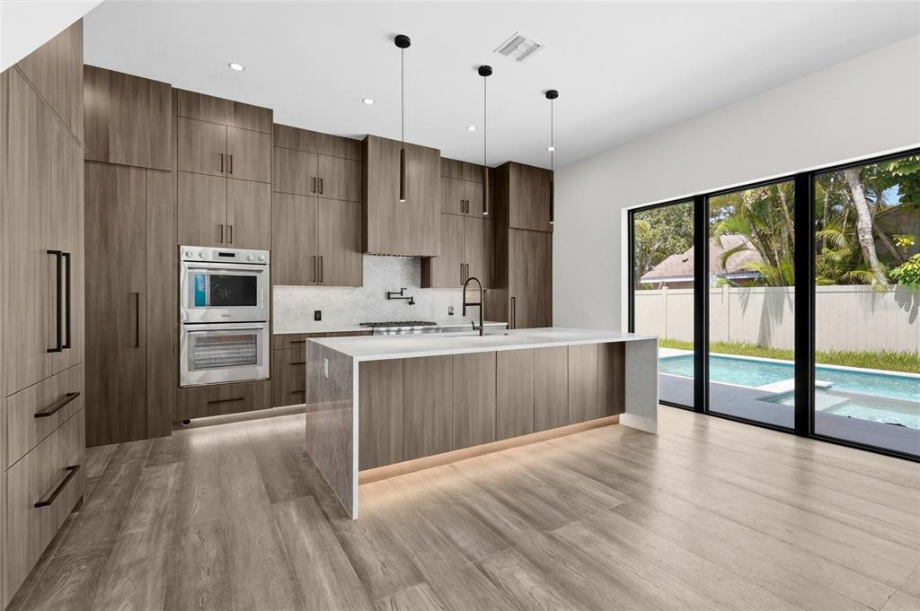 Property for sale at 2604 SYDELLE STREET, SARASOTA, FL, 34237