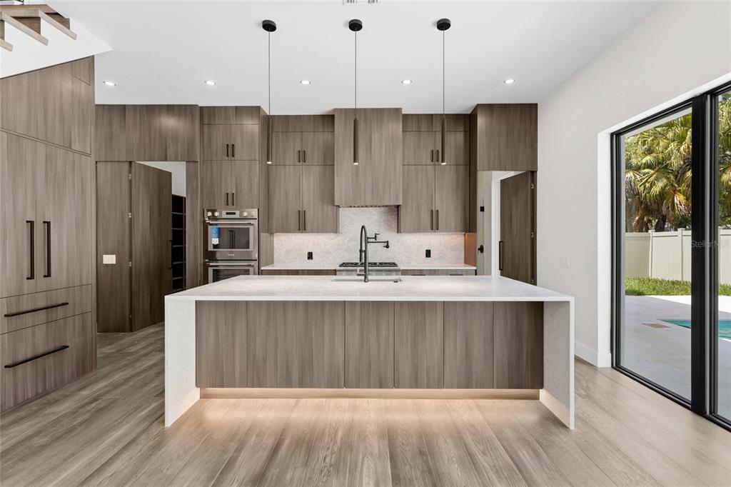 Property for sale at 2604 SYDELLE STREET, SARASOTA, FL, 34237