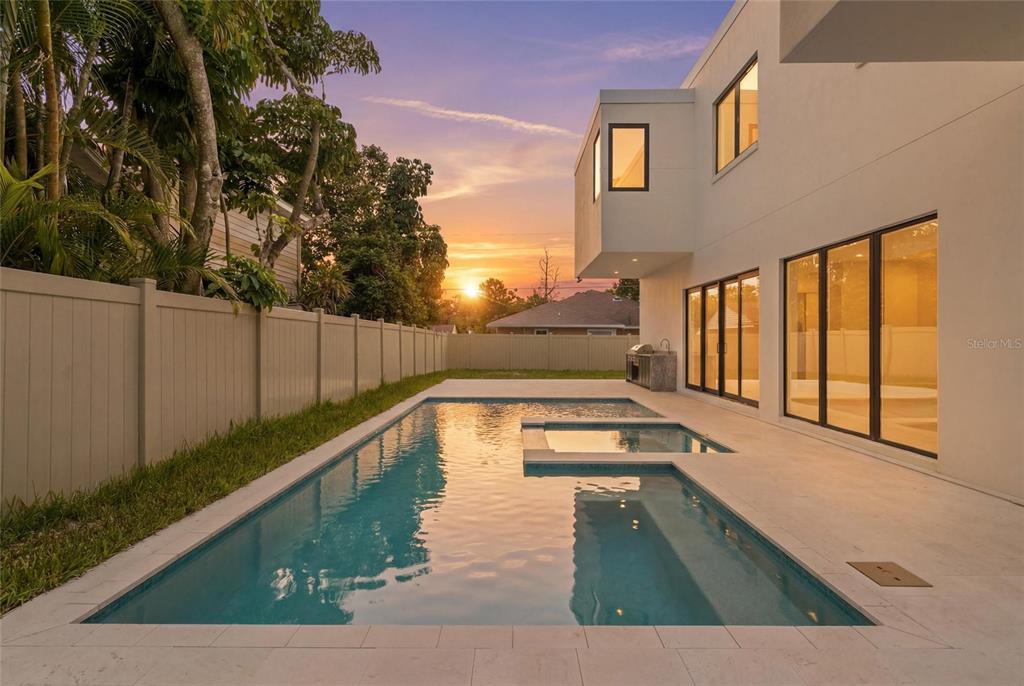 Property for sale at 2604 SYDELLE STREET, SARASOTA, FL, 34237
