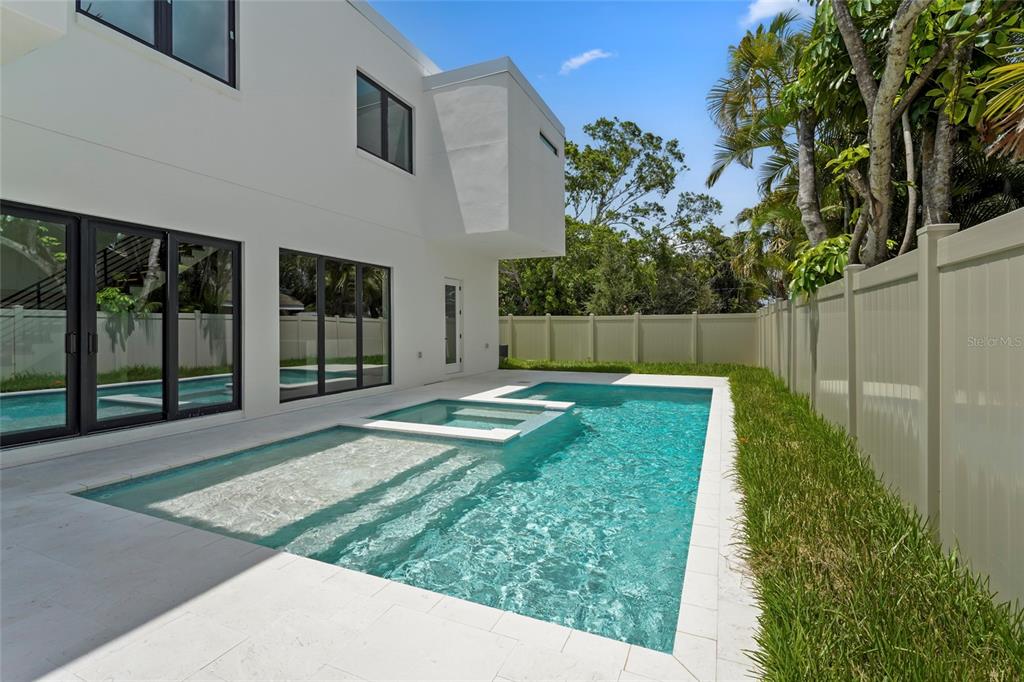 Property for sale at 2604 SYDELLE STREET, SARASOTA, FL, 34237