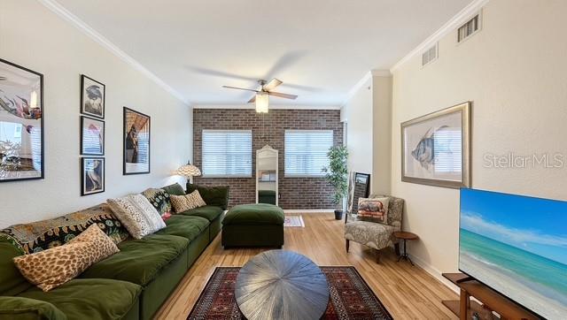 Property for sale at 1064 N TAMIAMI TRAIL UNIT 1524, SARASOTA, FL, 34236
