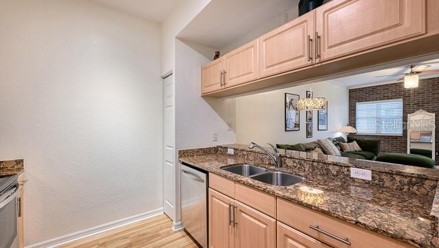 Property for sale at 1064 N TAMIAMI TRAIL UNIT 1524, SARASOTA, FL, 34236