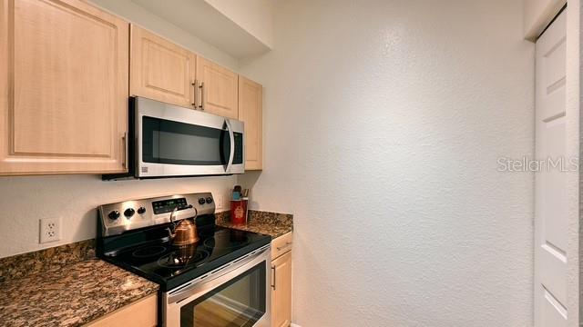 Property for sale at 1064 N TAMIAMI TRAIL UNIT 1524, SARASOTA, FL, 34236