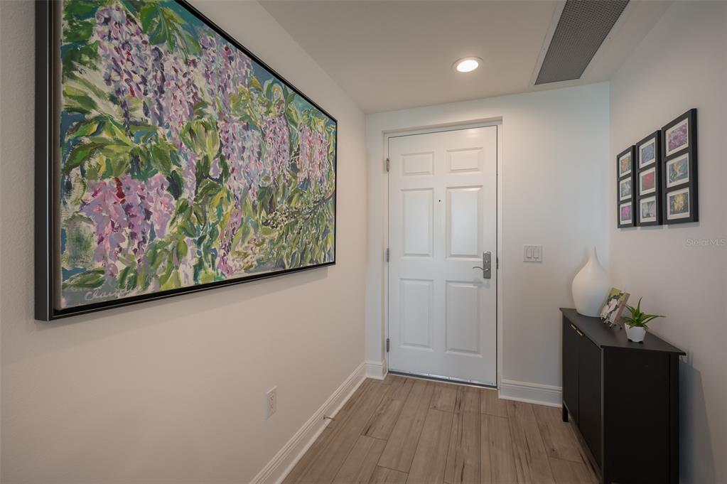 Property for sale at 800 N TAMIAMI TRAIL UNIT 815, SARASOTA, FL, 34236
