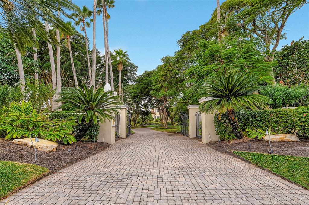 Property for sale at 1083 WESTWAY DRIVE, SARASOTA, FL, 34236