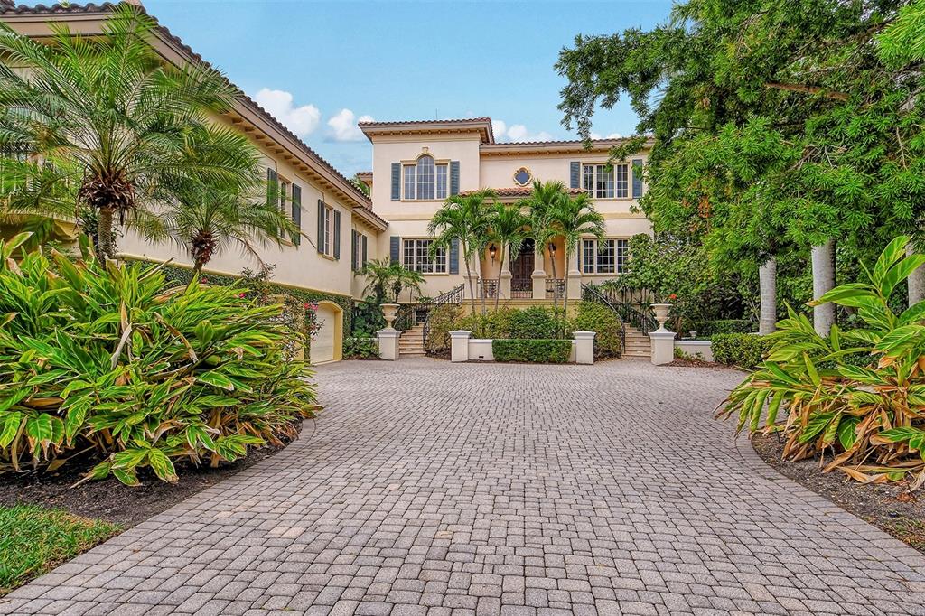 Property for sale at 1083 WESTWAY DRIVE, SARASOTA, FL, 34236