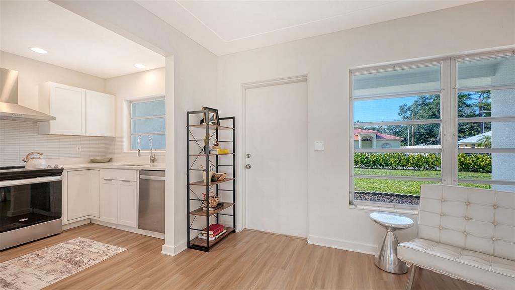 Property for sale at 2719 TEMPLE STREET, SARASOTA, FL, 34239