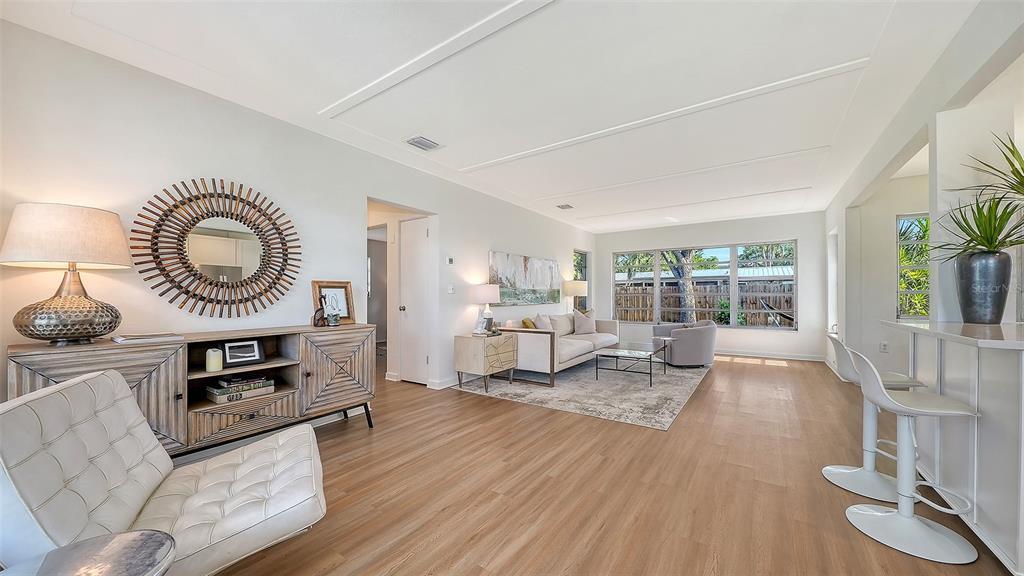 Property for sale at 2719 TEMPLE STREET, SARASOTA, FL, 34239