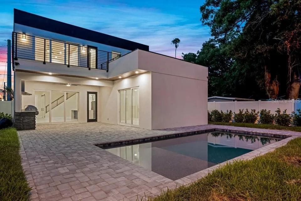 Property for sale at 1156 COCOANUT AVENUE, SARASOTA, FL, 34236