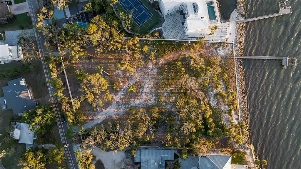 Property for sale at 2043 ALAMEDA AVENUE, SARASOTA, FL, 34234