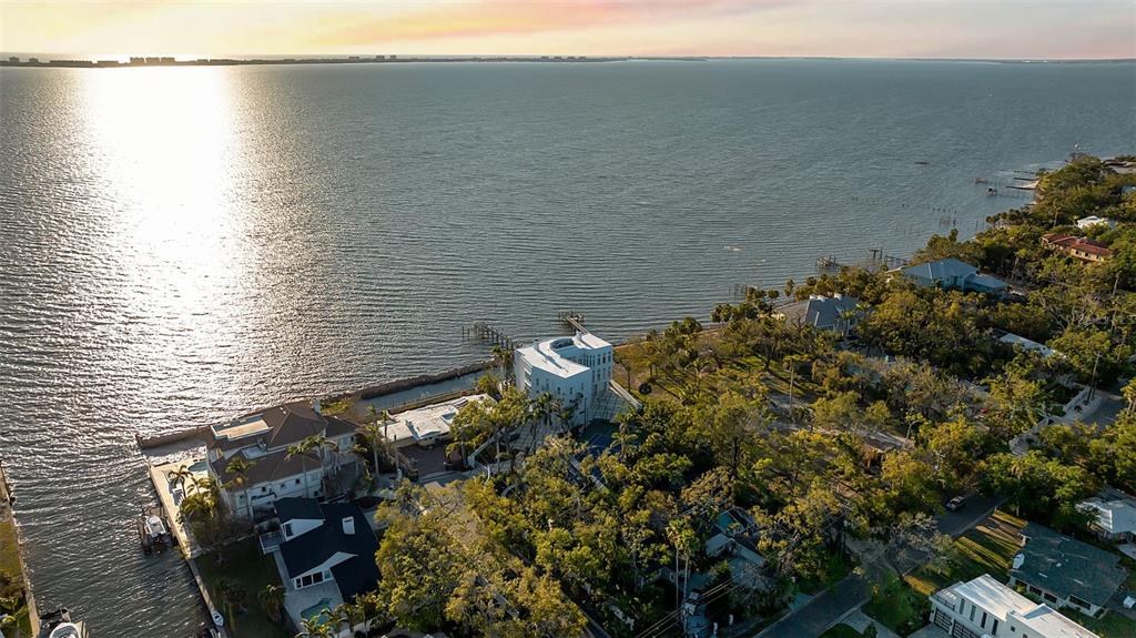 Property for sale at 2043 ALAMEDA AVENUE, SARASOTA, FL, 34234