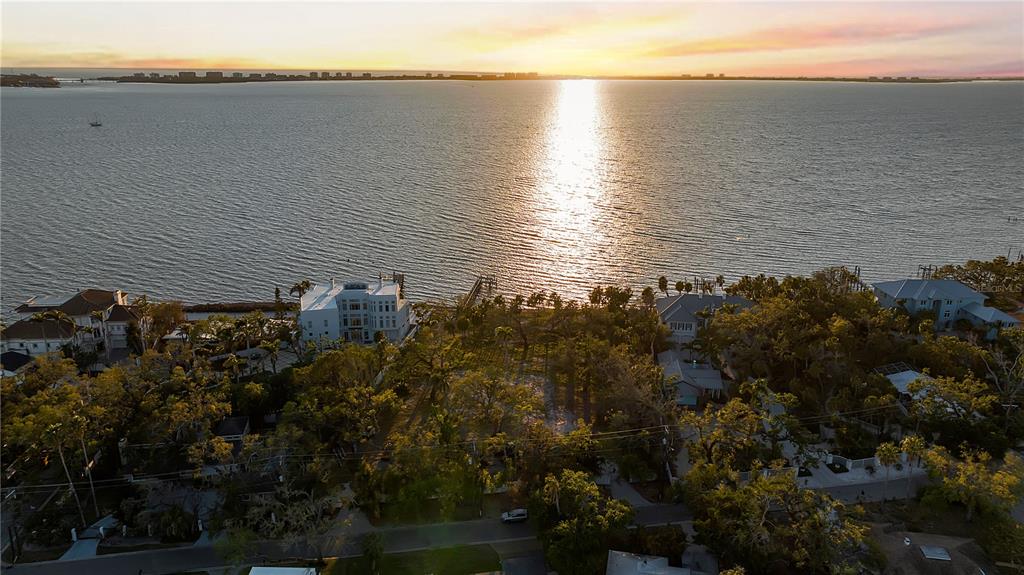 Property for sale at 2043 ALAMEDA AVENUE, SARASOTA, FL, 34234