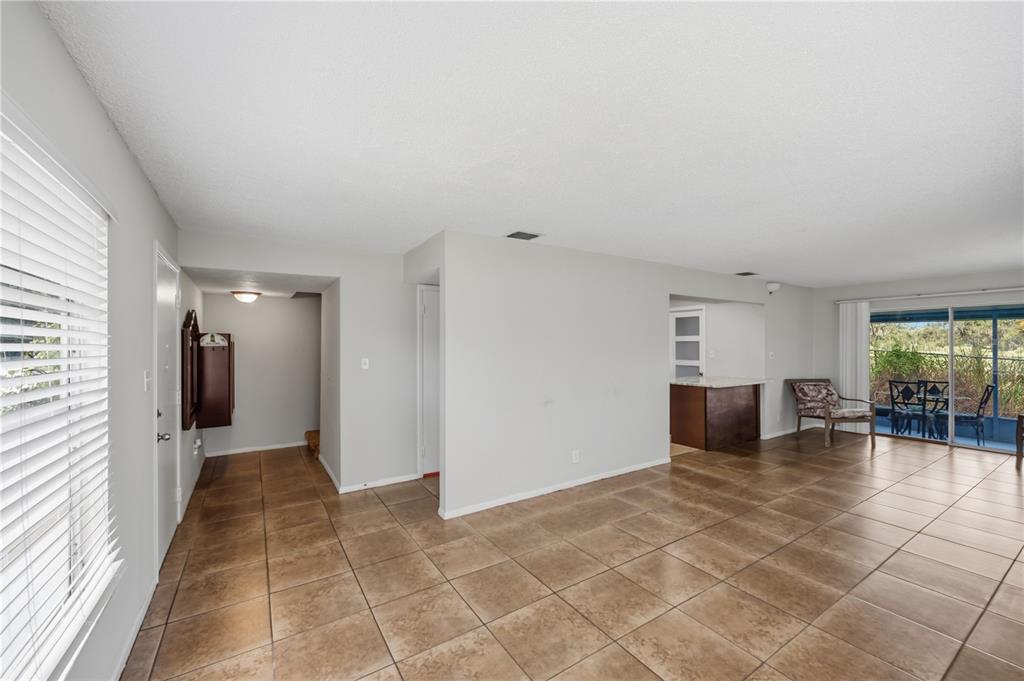 Property for sale at 318 BARLOW AVENUE UNIT 71, SARASOTA, FL, 34232