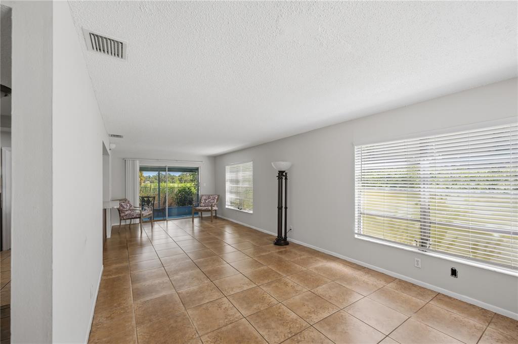 Property for sale at 318 BARLOW AVENUE UNIT 71, SARASOTA, FL, 34232