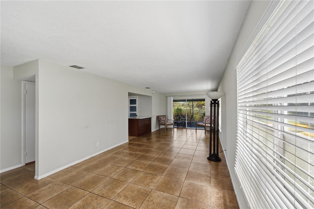 Property for sale at 318 BARLOW AVENUE UNIT 71, SARASOTA, FL, 34232