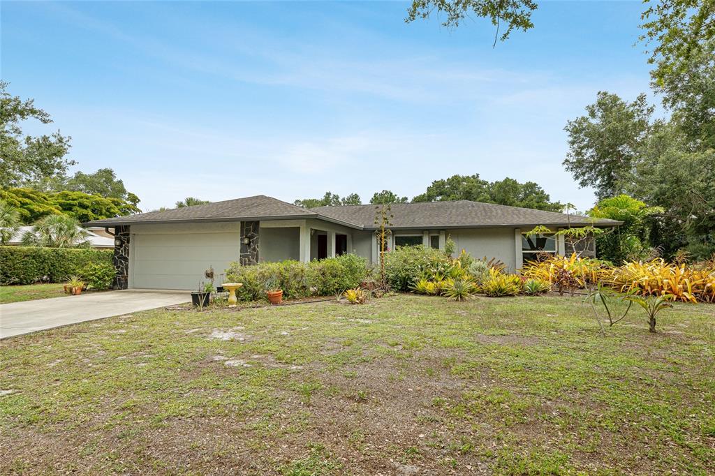 Property for sale at 4204 PRAIRIE VIEW DRIVE, SARASOTA, FL, 34232