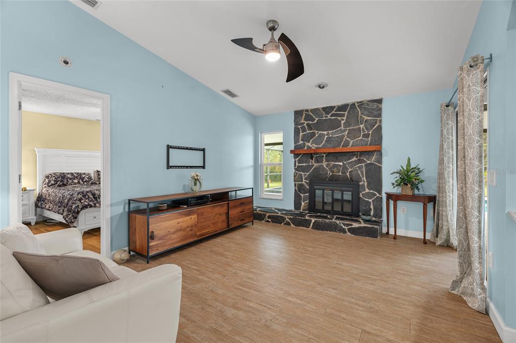Property for sale at 4204 PRAIRIE VIEW DRIVE, SARASOTA, FL, 34232