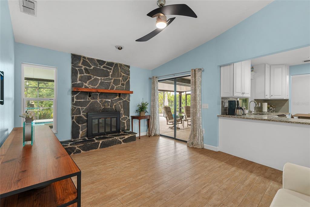 Property for sale at 4204 PRAIRIE VIEW DRIVE, SARASOTA, FL, 34232