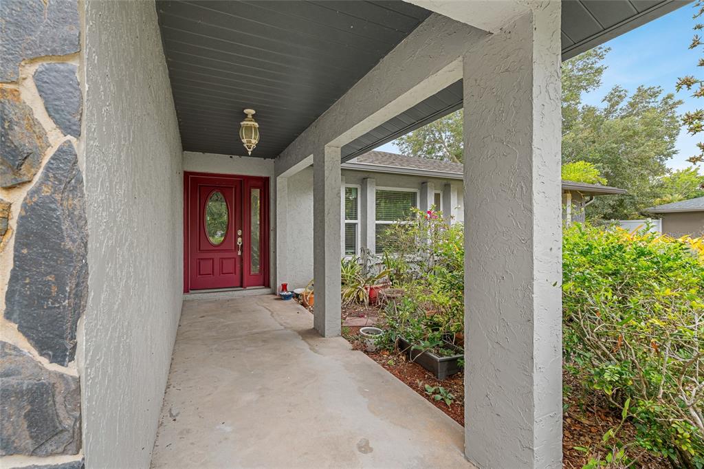 Property for sale at 4204 PRAIRIE VIEW DRIVE, SARASOTA, FL, 34232
