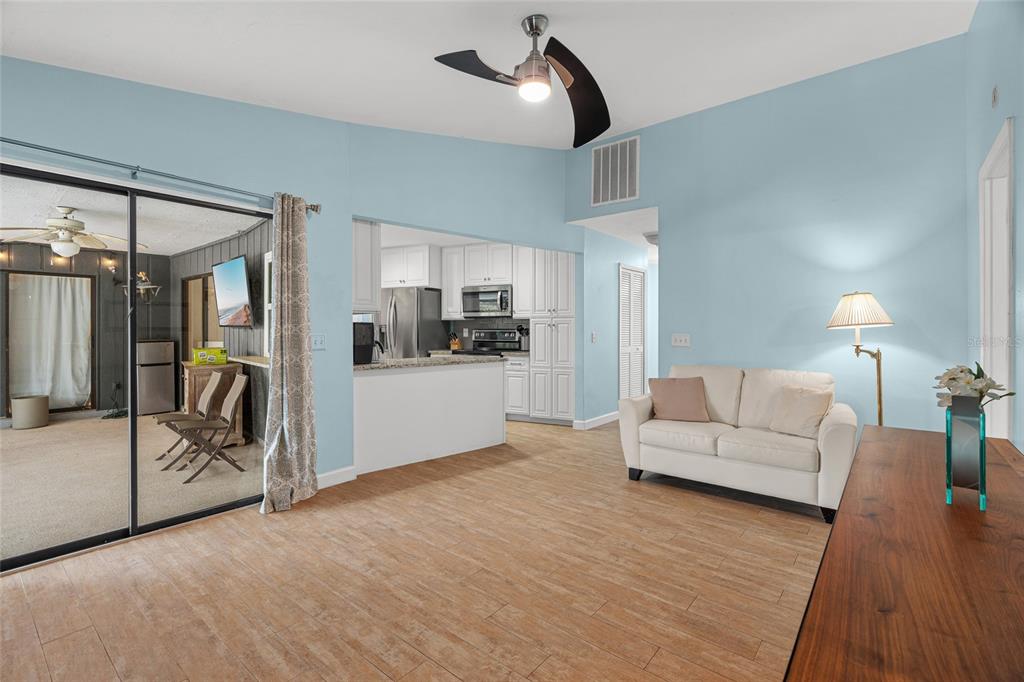 Property for sale at 4204 PRAIRIE VIEW DRIVE, SARASOTA, FL, 34232