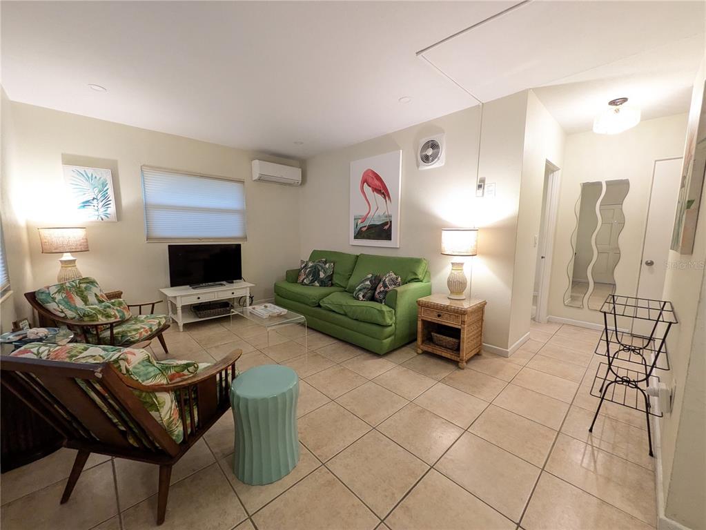 Property for sale at 1720 MORRILL STREET UNIT 11, SARASOTA, FL, 34236