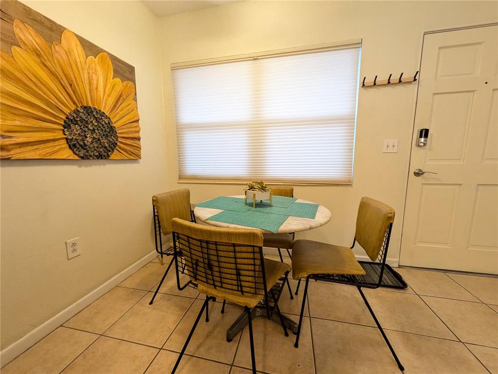 Property for sale at 1720 MORRILL STREET UNIT 11, SARASOTA, FL, 34236
